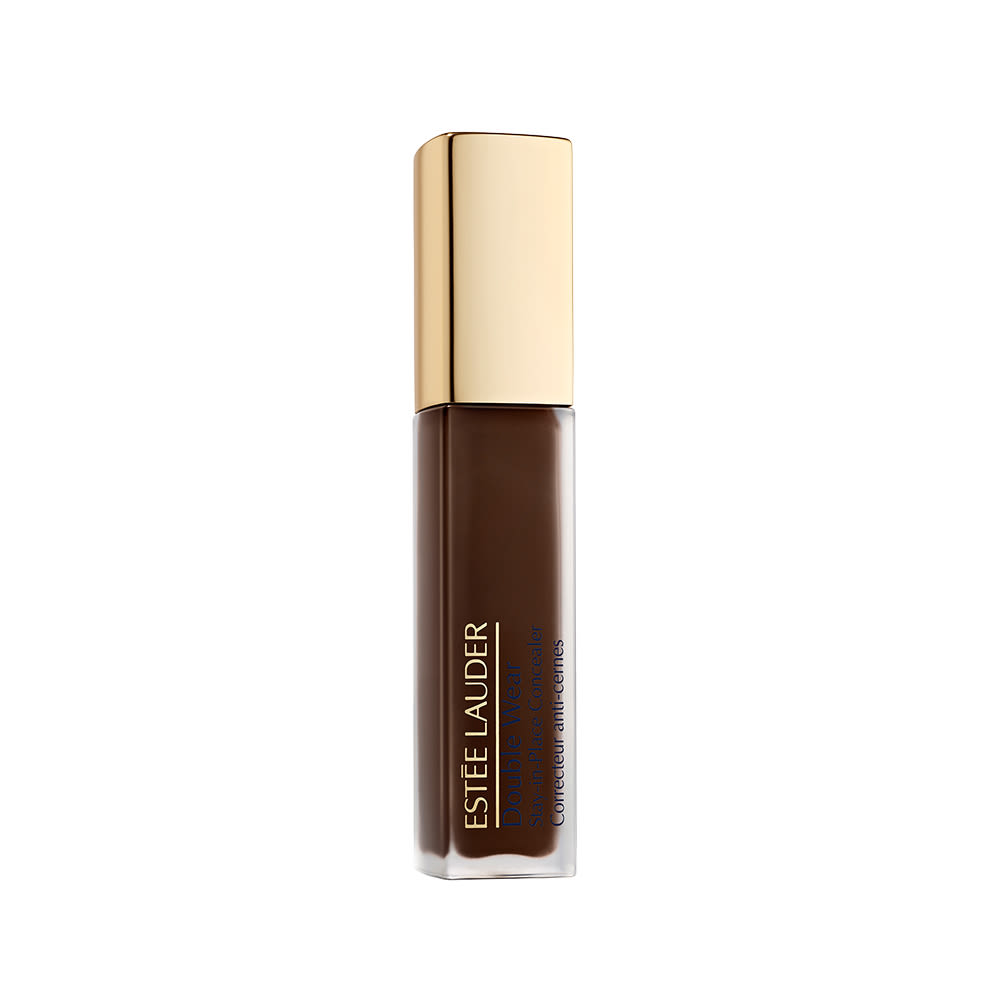 Estée Lauder Double Wear Stay-in-Place 24-Hour Concealer 9N
