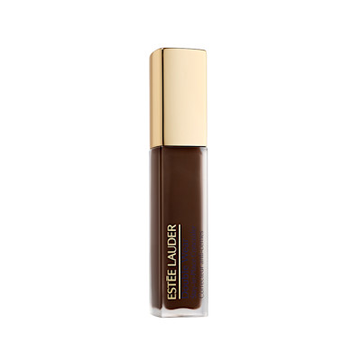 Estée Lauder Double Wear Stay-in-Place 24-Hour Concealer 9N