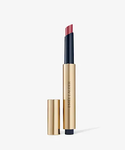 Estée Lauder - Pure Color Melt-On Glosstick