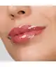 Estée Lauder - Pure Color Melt-On Glosstick