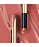 Estée Lauder - Pure Color Melt-On Glosstick