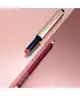 Estée Lauder - Pure Color Melt-On Glosstick