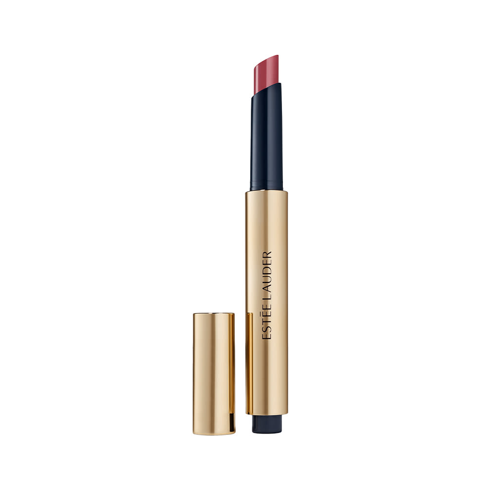 Estée Lauder Pure Color Melt-On Glosstick Melted Rose