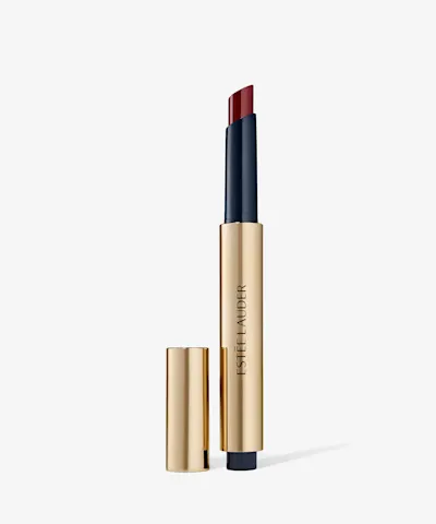 Estée Lauder - Pure Color Melt-On Glosstick