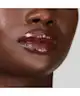 Estée Lauder - Pure Color Melt-On Glosstick