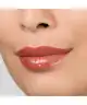 Estée Lauder - Pure Color Melt-On Glosstick