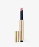Estée Lauder - Pure Color Melt-On Glosstick