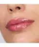 Estée Lauder - Pure Color Melt-On Glosstick