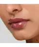 Estée Lauder - Pure Color Melt-On Glosstick