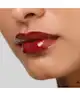 Estée Lauder - Pure Color Melt-On Glosstick