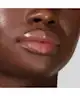 Estée Lauder - Pure Color Melt-On Glosstick