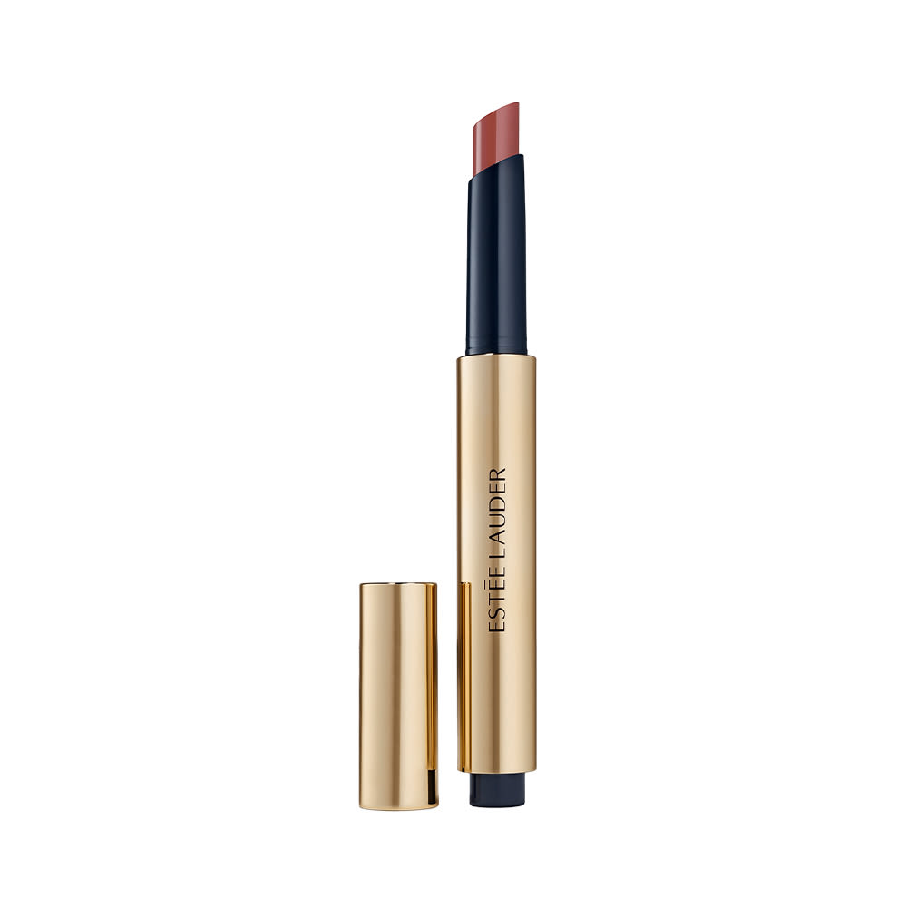 Estée Lauder Pure Color Melt-On Glosstick Melted Maple