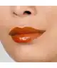 Estée Lauder - Pure Color Melt-On Glosstick