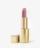 Estée Lauder - Pure Color Crème Lipstick