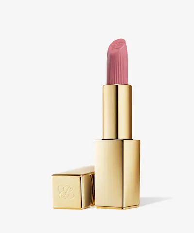 Estée Lauder - Pure Color Crème Lipstick