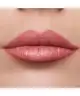 Estée Lauder - Pure Color Crème Lipstick