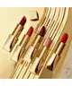 Estée Lauder - Pure Color Crème Lipstick