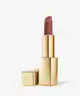 Estée Lauder - Pure Color Crème Lipstick