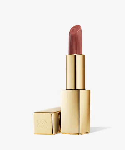 Estée Lauder - Pure Color Crème Lipstick