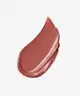 Estée Lauder - Pure Color Crème Lipstick