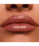 Estée Lauder - Pure Color Crème Lipstick