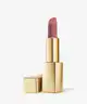 Estée Lauder - Pure Color Crème Lipstick