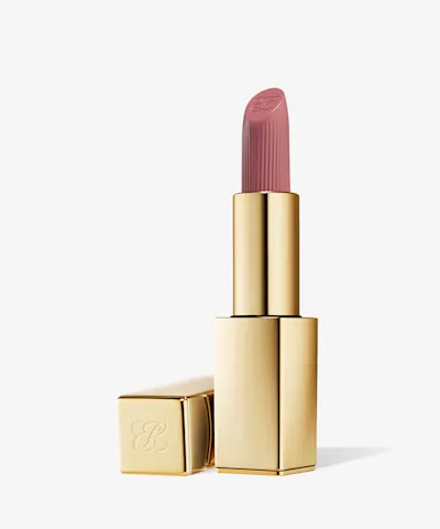 Estée Lauder - Pure Color Crème Lipstick