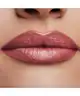 Estée Lauder - Pure Color Crème Lipstick