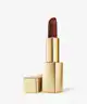 Estée Lauder - Pure Color Crème Lipstick