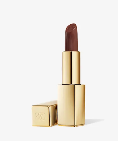 Estée Lauder - Pure Color Crème Lipstick