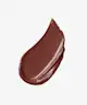 Estée Lauder - Pure Color Crème Lipstick