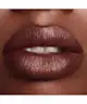 Estée Lauder - Pure Color Crème Lipstick