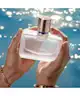 Estée Lauder - Bronze Goddess Aegea Eau de Parfum