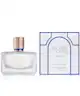 Estée Lauder - Bronze Goddess Aegea Eau de Parfum