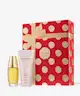 Estée Lauder - Beautiful Eau De Parfum & Body Lotion Gift Set