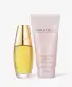 Estée Lauder - Beautiful Eau De Parfum & Body Lotion Gift Set