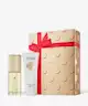 Estée Lauder - White Linen Eau De Parfum Set