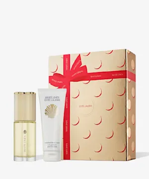 Estée Lauder White Linen Eau De Parfum Set