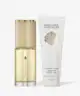 Estée Lauder - White Linen Eau De Parfum Set