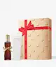 Estée Lauder - Youth Dew Eau De Parfum 2-Piece Gift Set 