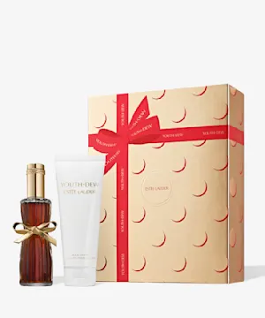 Estée Lauder Youth Dew Eau De Parfum 2-Piece Gift Set