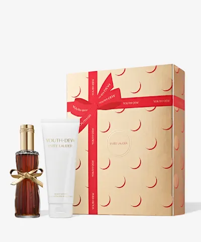 Estée Lauder - Youth Dew Eau De Parfum 2-Piece Gift Set