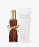 Estée Lauder - Youth Dew Eau De Parfum 2-Piece Gift Set