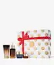 Estée Lauder - Advanced Night Repair Skincare Set