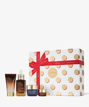 Estée Lauder Advanced Night Repair Skincare Set