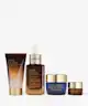 Estée Lauder - Advanced Night Repair Skincare Set