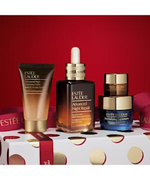 Estée Lauder Advanced Night Repair Skincare Set