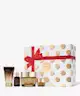 Estée Lauder - Supreme+ Skincare Set
