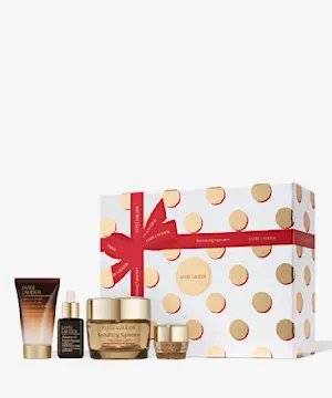 Estée Lauder Supreme+ Skincare Set