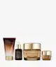 Estée Lauder - Supreme+ Skincare Set